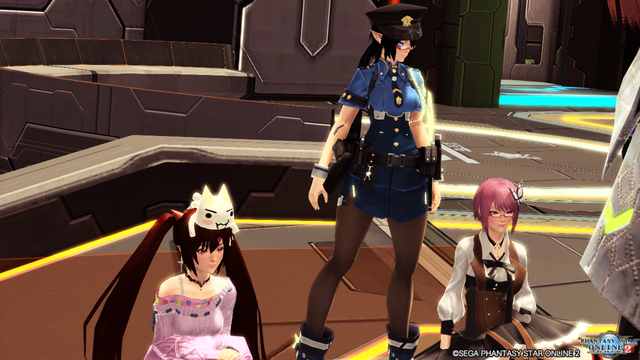 pso20160618_210405_002