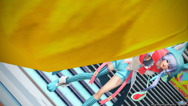 pso20180531_235646_153
