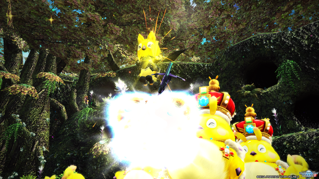 pso20190702_203025_002