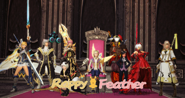 pso20180122_002719_0675周年チームSS