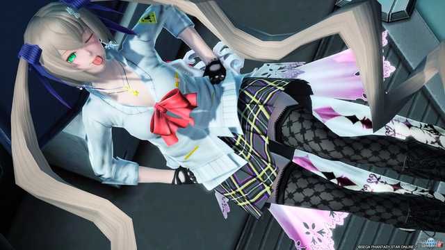 pso20200502_195643_025