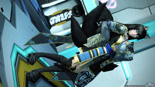 pso20200201_230427_002
