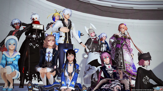 pso20171125_224525_056
