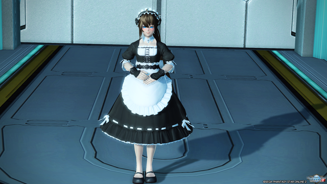 pso20200807_000838_045