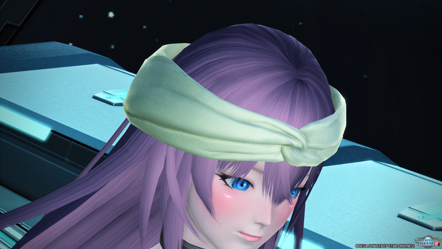 pso20191226_225709_017