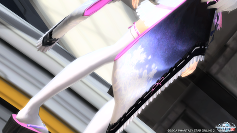 pso20160114_032539_054