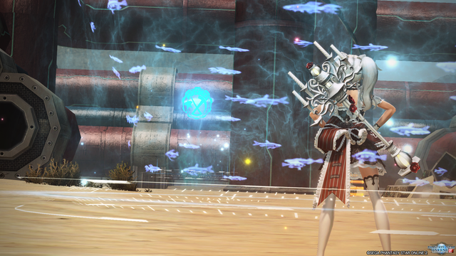 pso20200601_194107_060