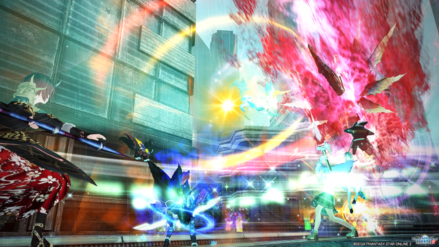 pso20190406_135704_005
