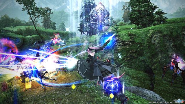 pso20190612_225752_030