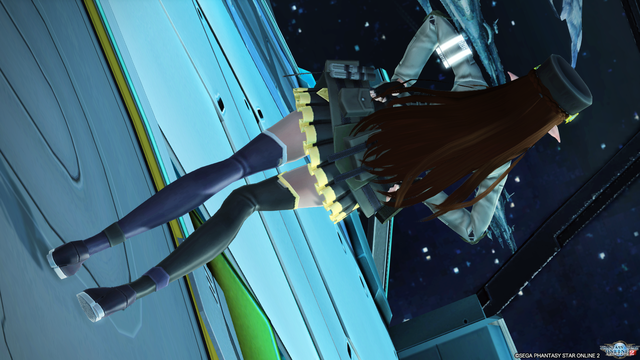 pso20191201_195225_004