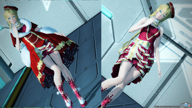 pso20181207_225647_009