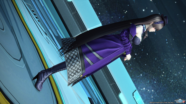 pso20200316_110012_081