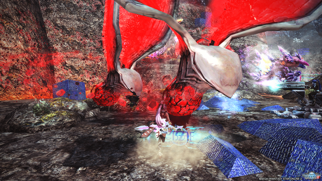 pso20170222_061124_021