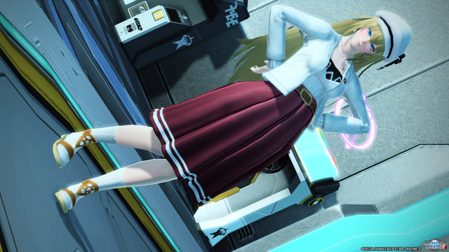 pso20200305_141049_003