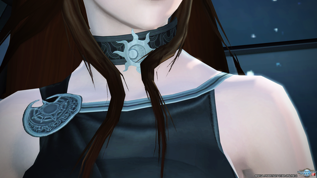 pso20190712_225721_016