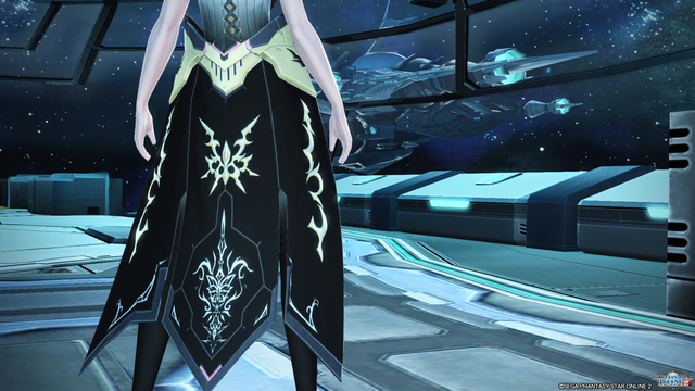 pso20180305_013123_016