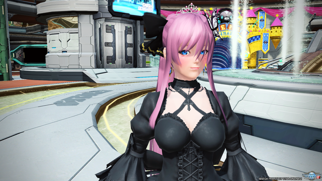 pso20191106_234118_035