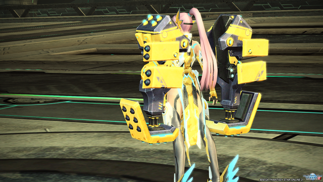 pso20181029_101209_222
