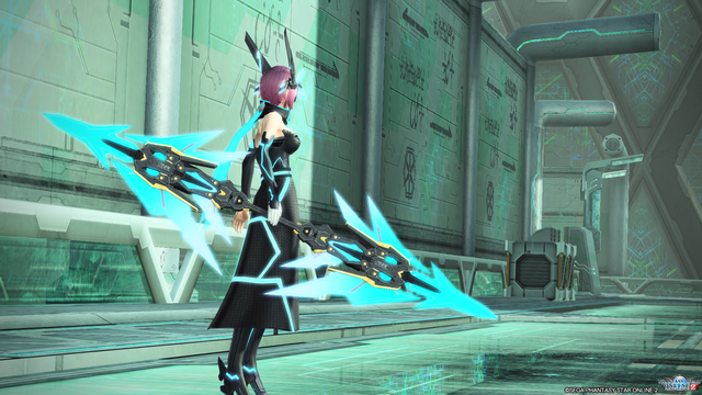 pso20161116_234446_029