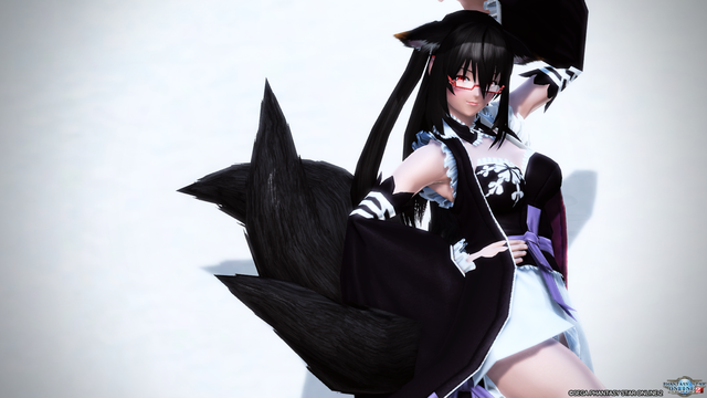 pso20160703_205849_082