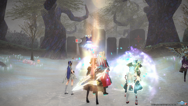 pso20190710_233605_034