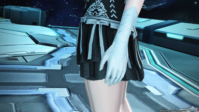 pso20200102_204502_035