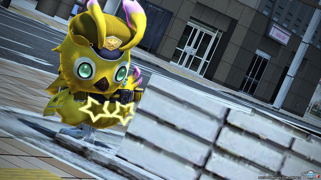 ラッピースーツ ミニ であることを W Esuterupso２ライフ