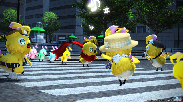 ラッピースーツ ミニ であることを W Esuterupso２ライフ