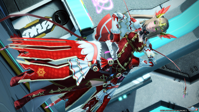 pso20191006_210746_025