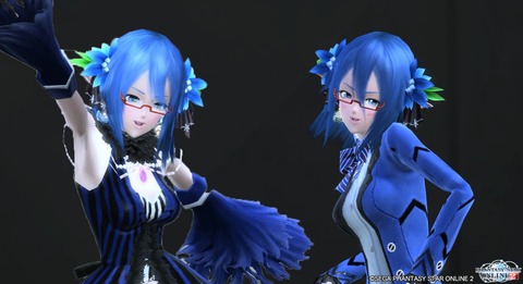 pso20150402_100338_100