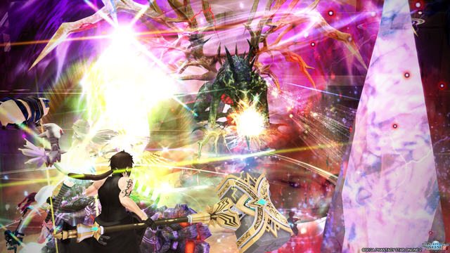 pso20190526_221241_017