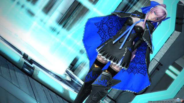 pso20190425_125152_028