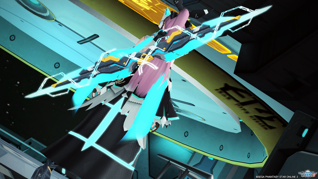 pso20191228_234652_040