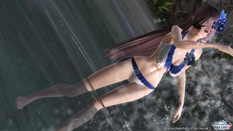 pso20150321_123127_032