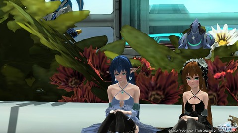 pso20140805_204113_000