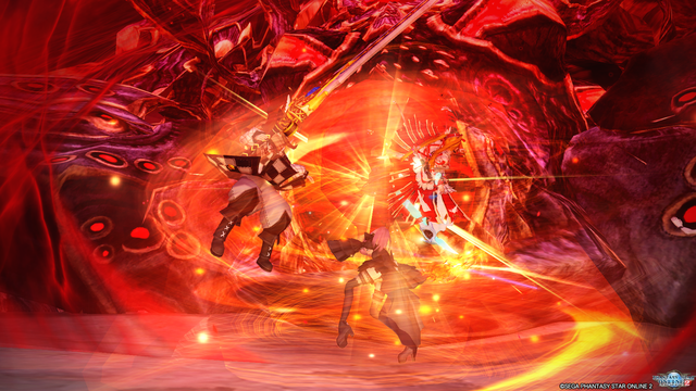 pso20180830_081904_010