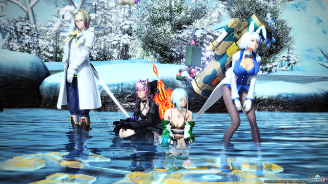pso20180924_151601_011