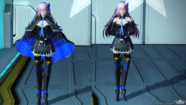 pso20200101_173250_020