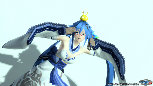 pso20160415_143949_089