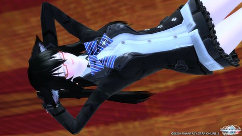 pso20150522_142151_007