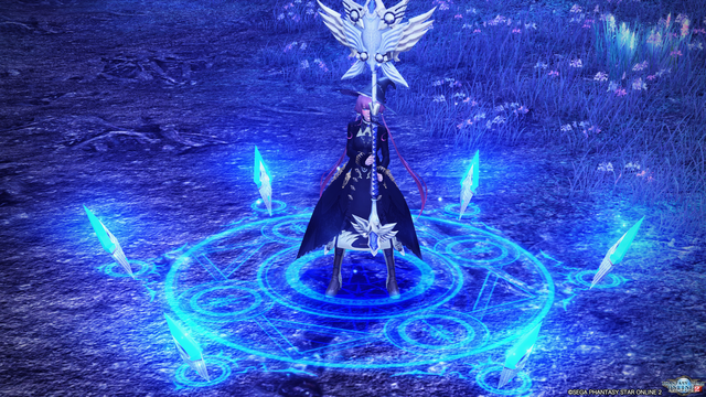 pso20180601_134054_028