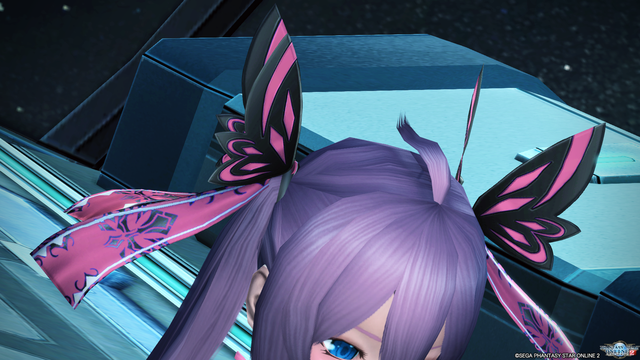 pso20190809_183013_020