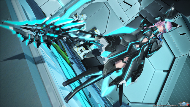 pso20190910_233338_017