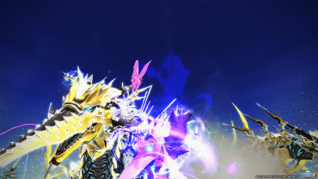 pso20180816_111047_006