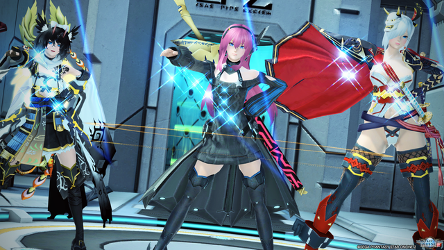 pso20190917_205447_002