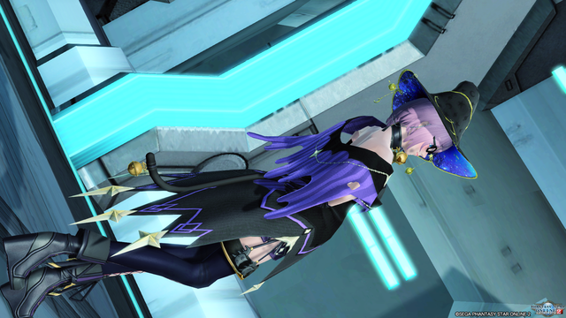 pso20210113_220859_007