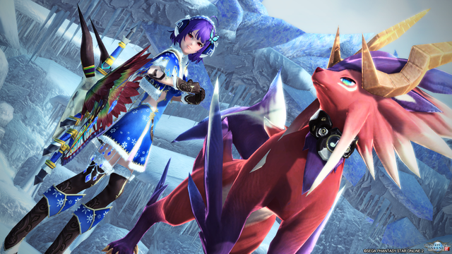 pso20180226_234751_068