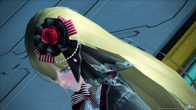 pso20200101_170428_011