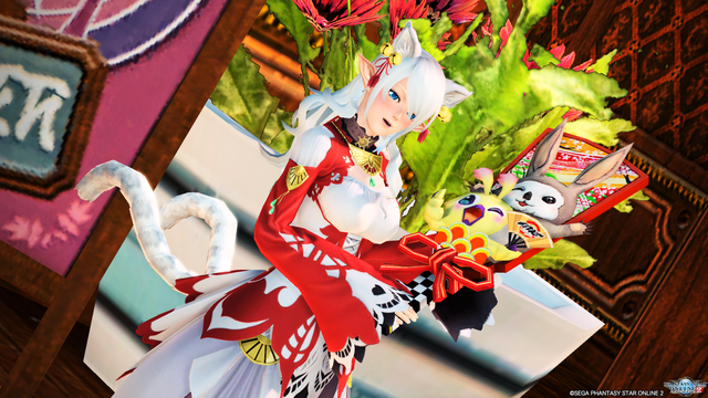 pso20210210_160048_038