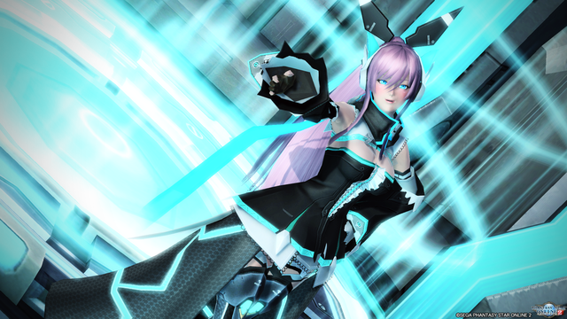 pso20190413_004136_011
